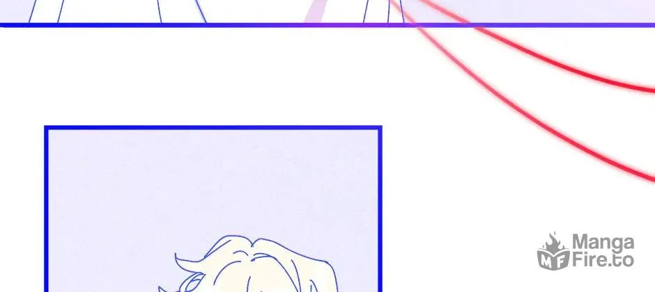 Read Crazy Like a Fox chapter 147 image 23 on Lezhin