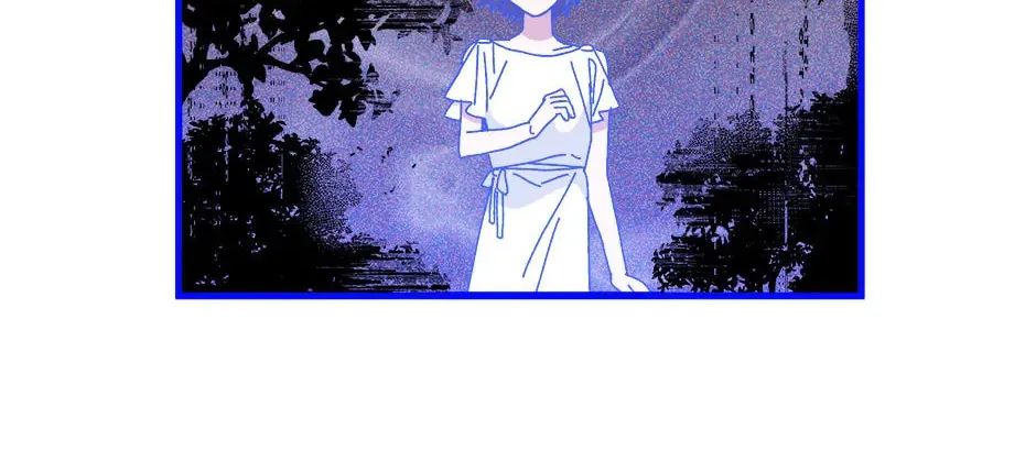 Read Crazy Like a Fox chapter 147 image 25 on Lezhin