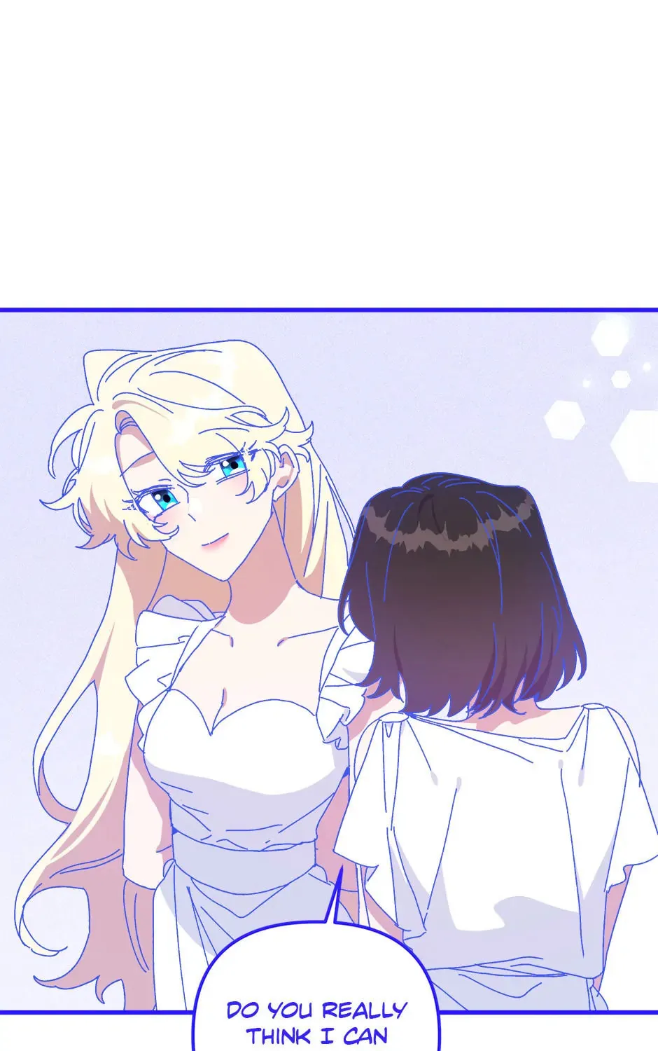 Read Crazy Like a Fox chapter 147 image 26 on Lezhin