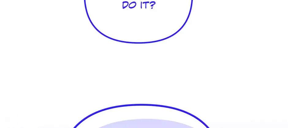 Read Crazy Like a Fox chapter 147 image 27 on Lezhin