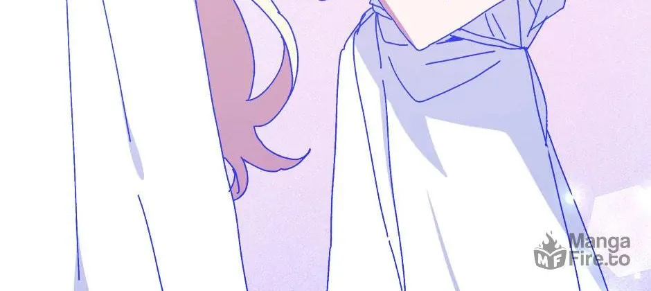 Read Crazy Like a Fox chapter 147 image 29 on Lezhin