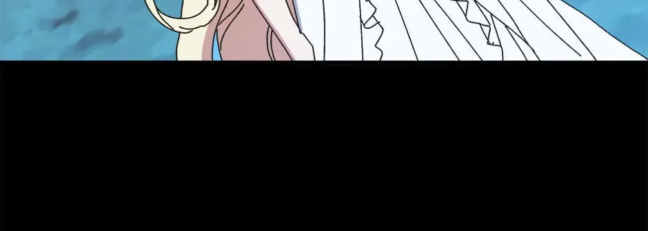 Read Crazy Like a Fox chapter 147 image 3 on Lezhin