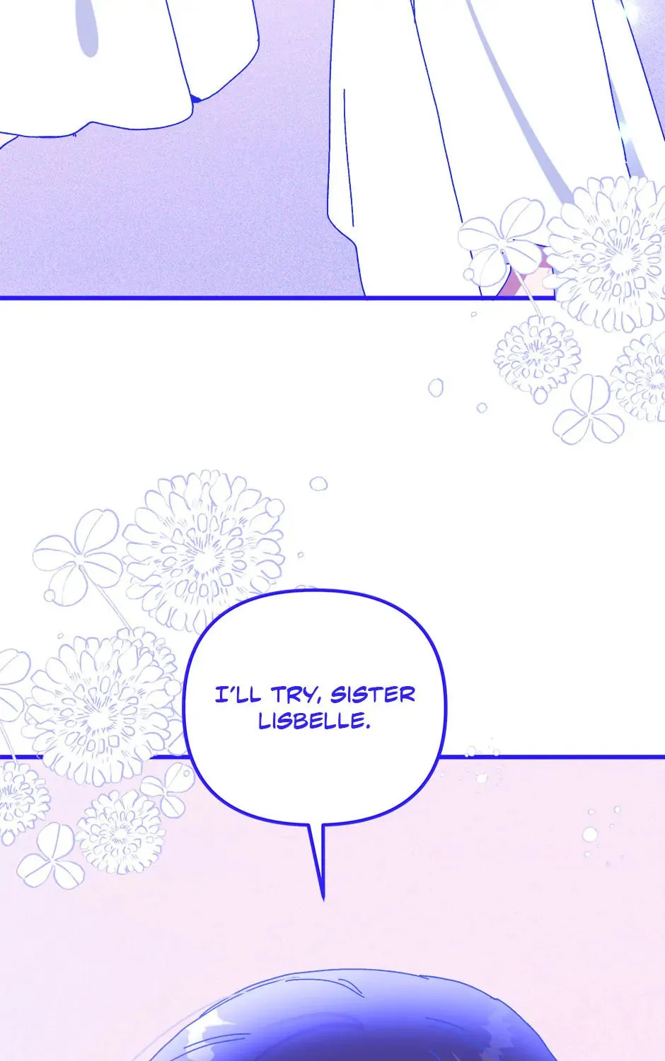 Read Crazy Like a Fox chapter 147 image 30 on Lezhin