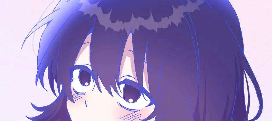 Read Crazy Like a Fox chapter 147 image 31 on Lezhin