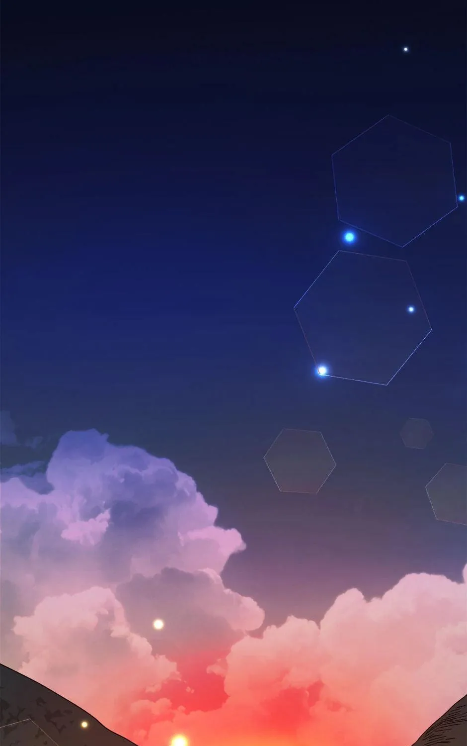 Read Crazy Like a Fox chapter 147 image 34 on Lezhin