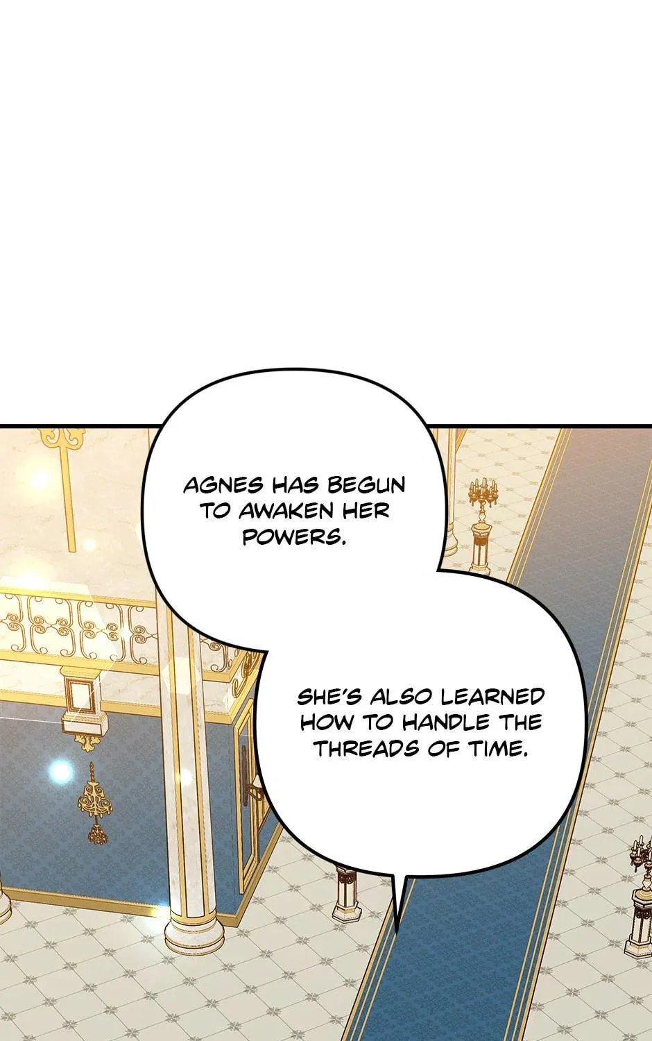 Read Crazy Like a Fox chapter 147 image 38 on Lezhin