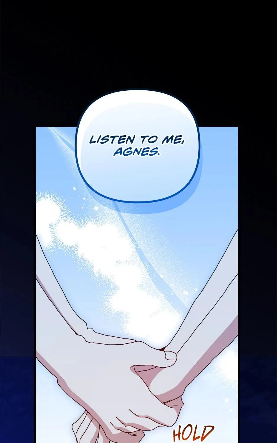 Read Crazy Like a Fox chapter 147 image 4 on Lezhin