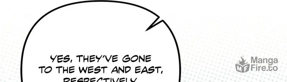 Read Crazy Like a Fox chapter 147 image 41 on Lezhin