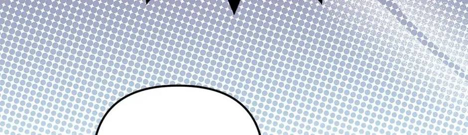Read Crazy Like a Fox chapter 147 image 43 on Lezhin