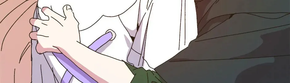 Read Crazy Like a Fox chapter 147 image 45 on Lezhin
