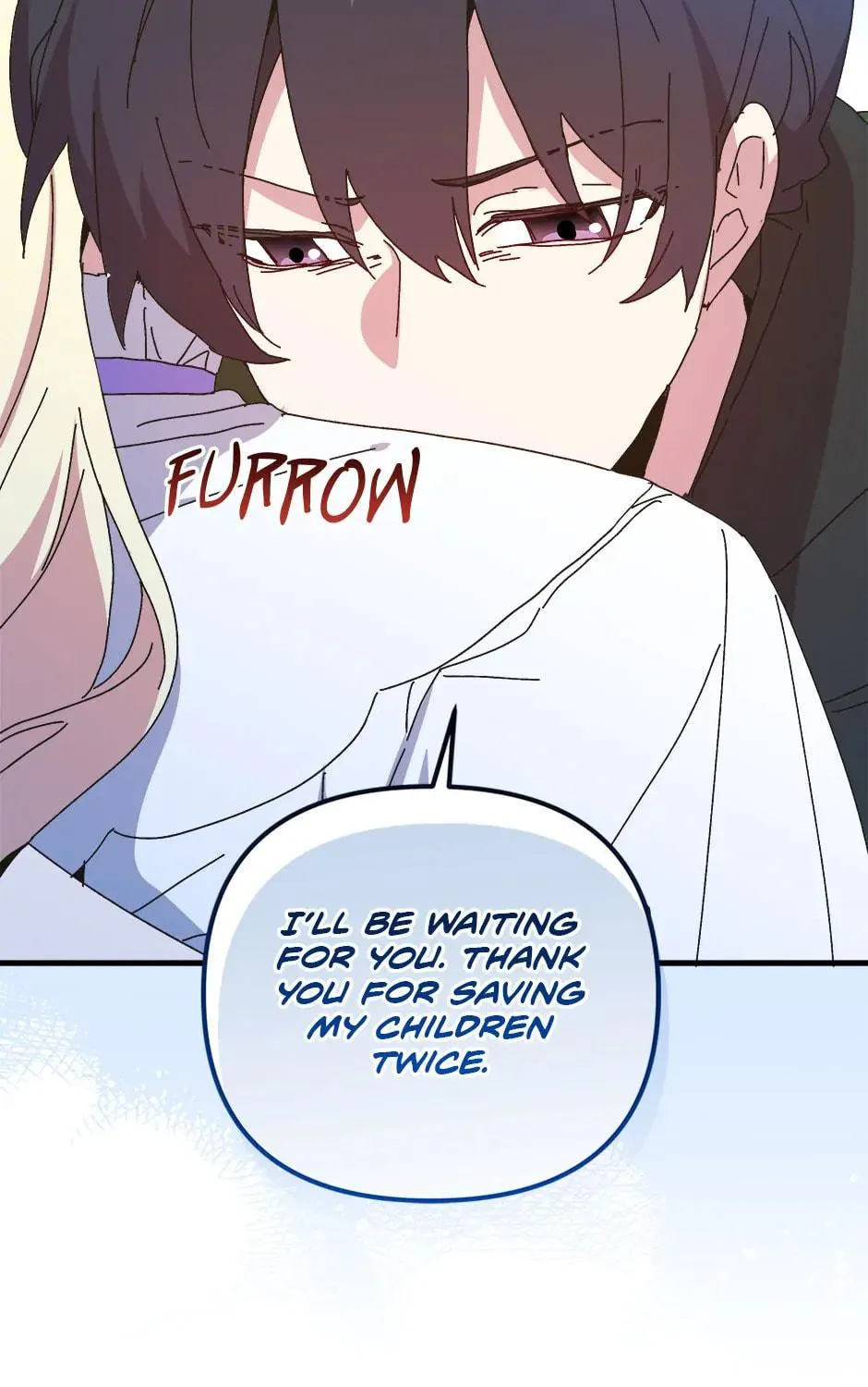 Read Crazy Like a Fox chapter 147 image 48 on Lezhin