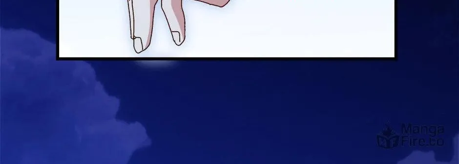 Read Crazy Like a Fox chapter 147 image 5 on Lezhin