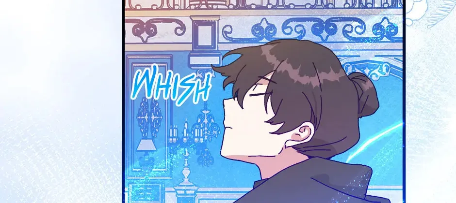 Read Crazy Like a Fox chapter 147 image 51 on Lezhin