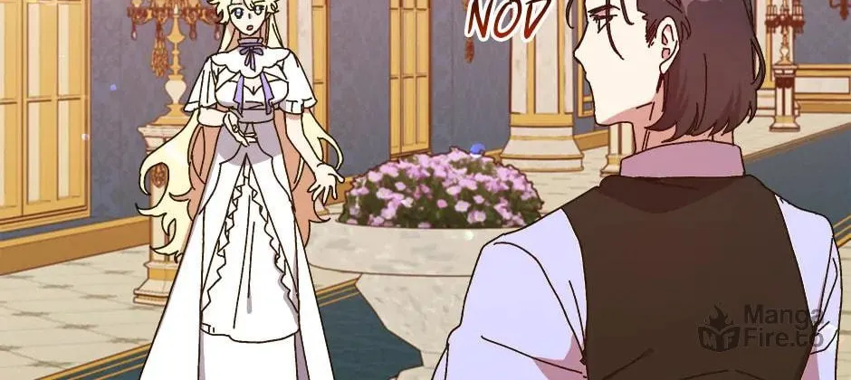 Read Crazy Like a Fox chapter 147 image 53 on Lezhin