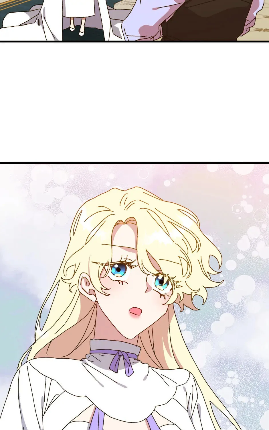 Read Crazy Like a Fox chapter 147 image 54 on Lezhin