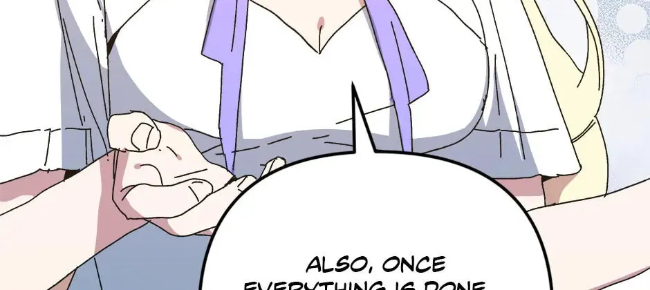 Read Crazy Like a Fox chapter 147 image 55 on Lezhin