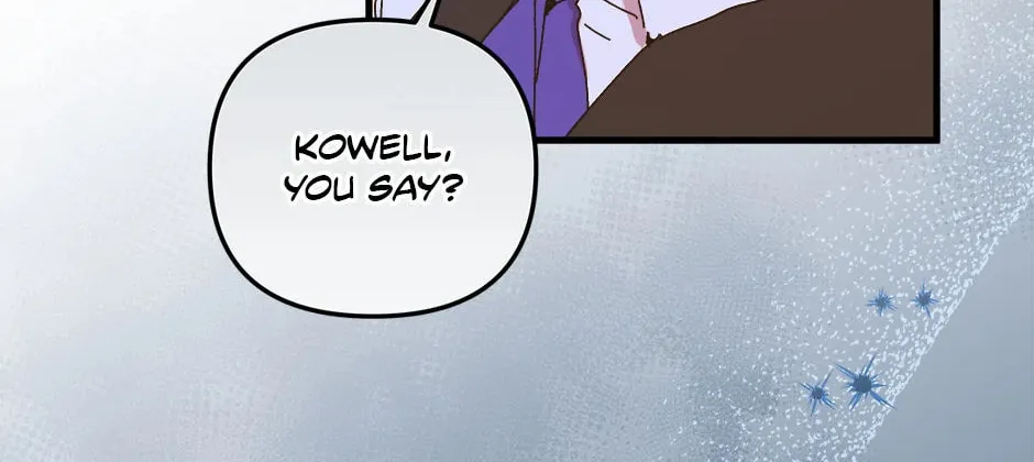Read Crazy Like a Fox chapter 147 image 57 on Lezhin