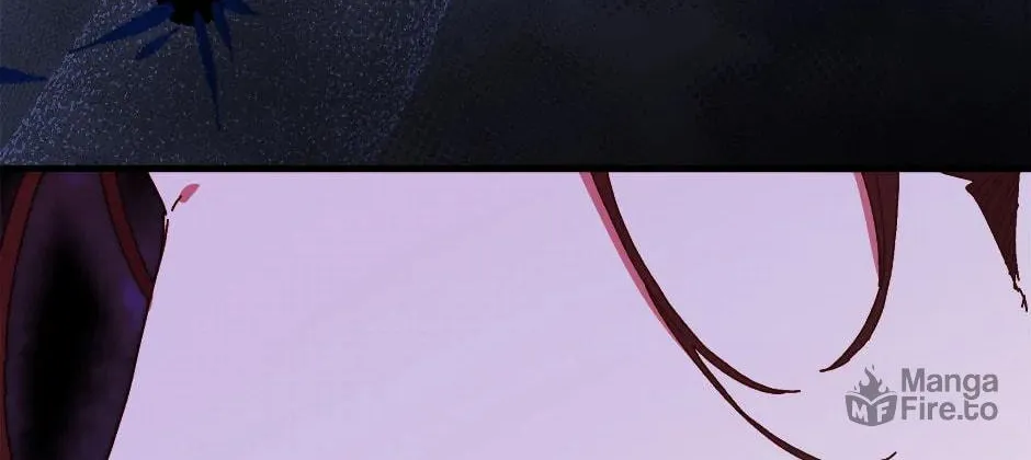 Read Crazy Like a Fox chapter 147 image 59 on Lezhin