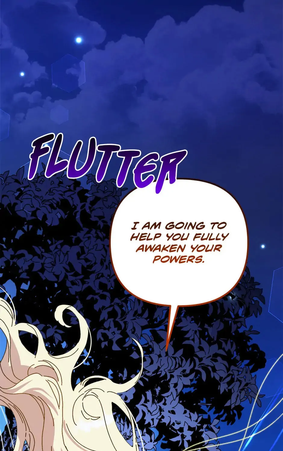 Read Crazy Like a Fox chapter 147 image 6 on Lezhin