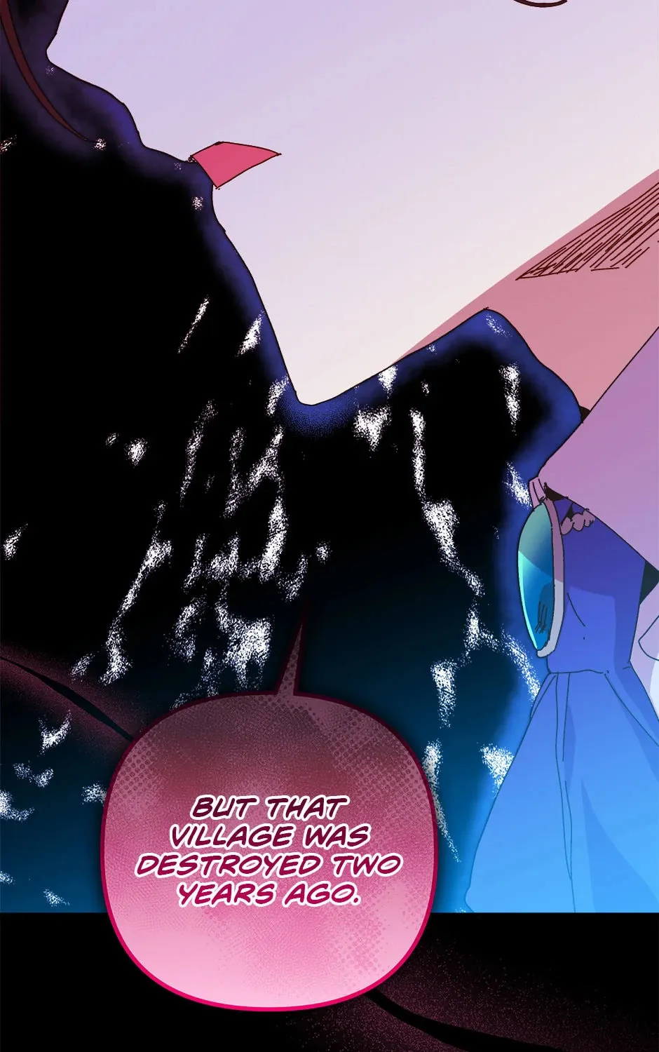 Read Crazy Like a Fox chapter 147 image 60 on Lezhin