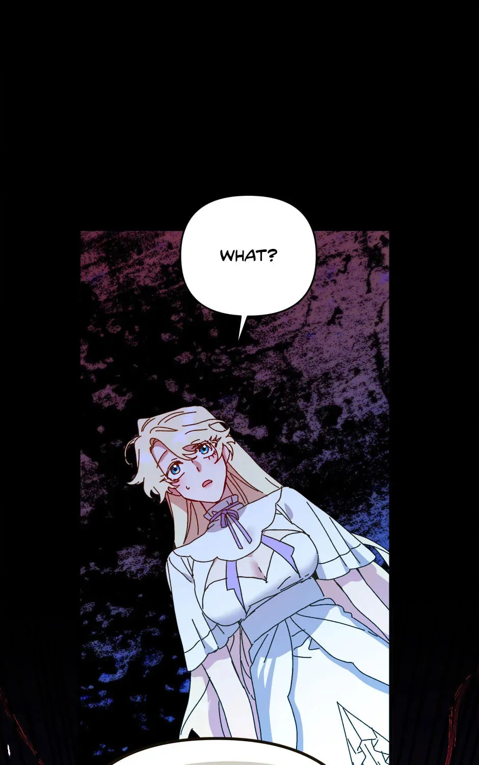 Read Crazy Like a Fox chapter 147 image 62 on Lezhin