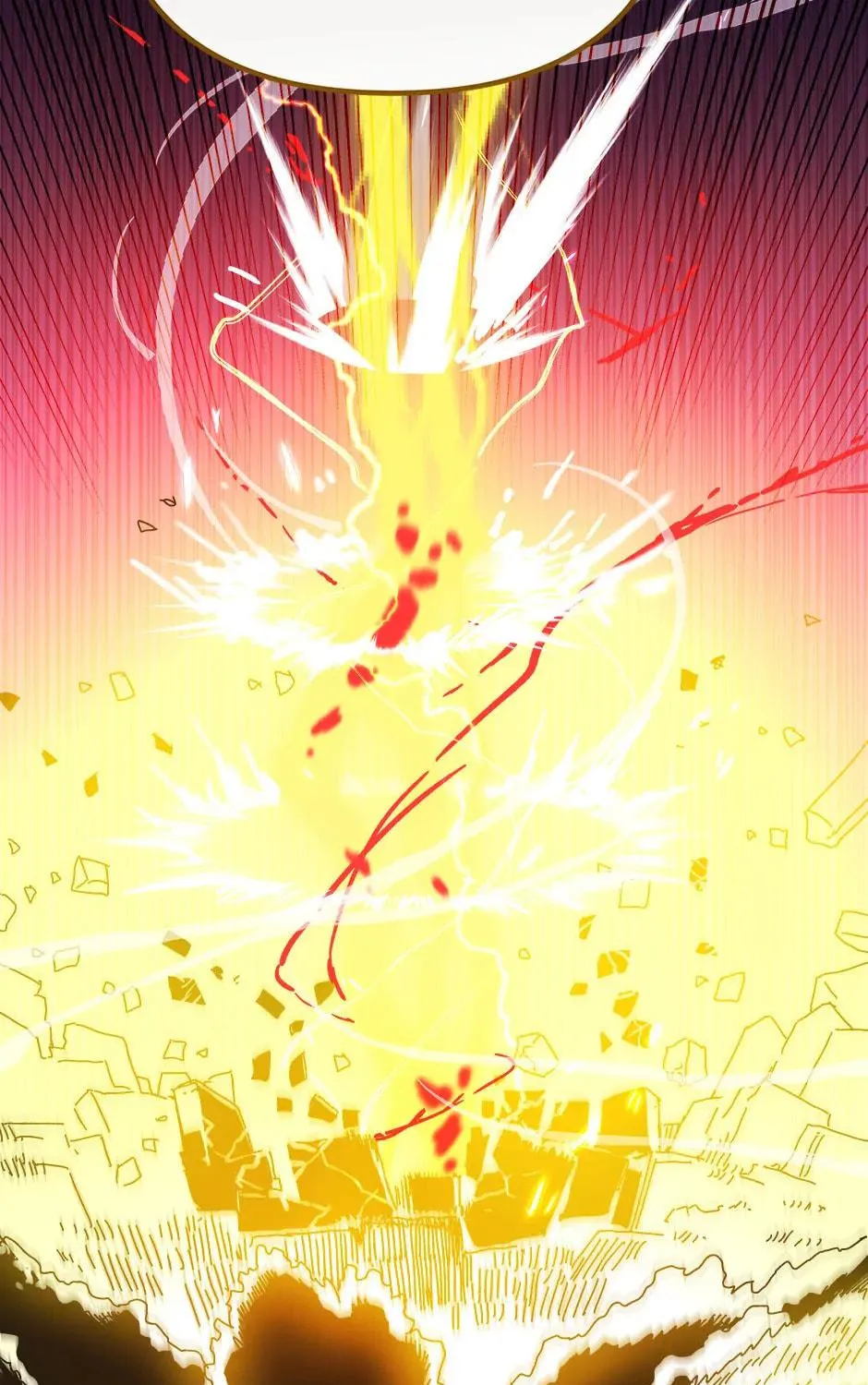 Read Crazy Like a Fox chapter 147 image 64 on Lezhin