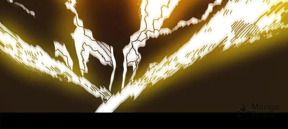 Read Crazy Like a Fox chapter 147 image 65 on Lezhin