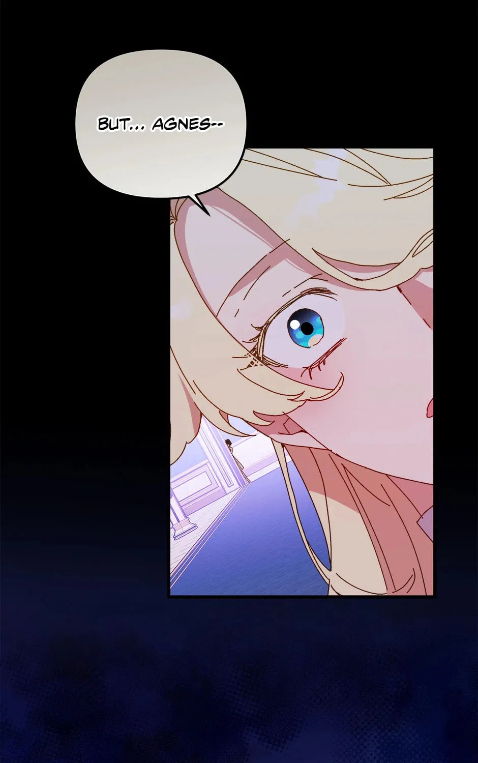 Read Crazy Like a Fox chapter 147 image 66 on Lezhin