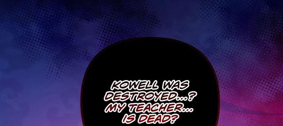 Read Crazy Like a Fox chapter 147 image 67 on Lezhin