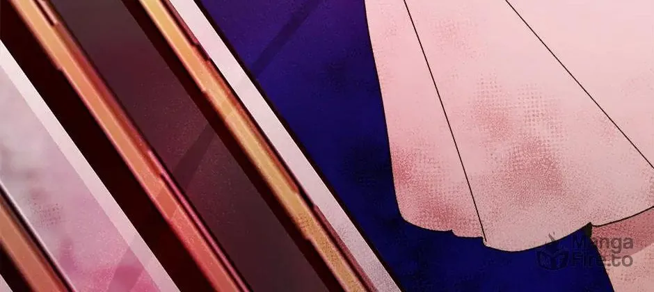 Read Crazy Like a Fox chapter 147 image 69 on Lezhin