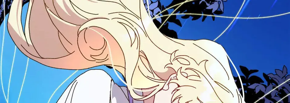 Read Crazy Like a Fox chapter 147 image 7 on Lezhin