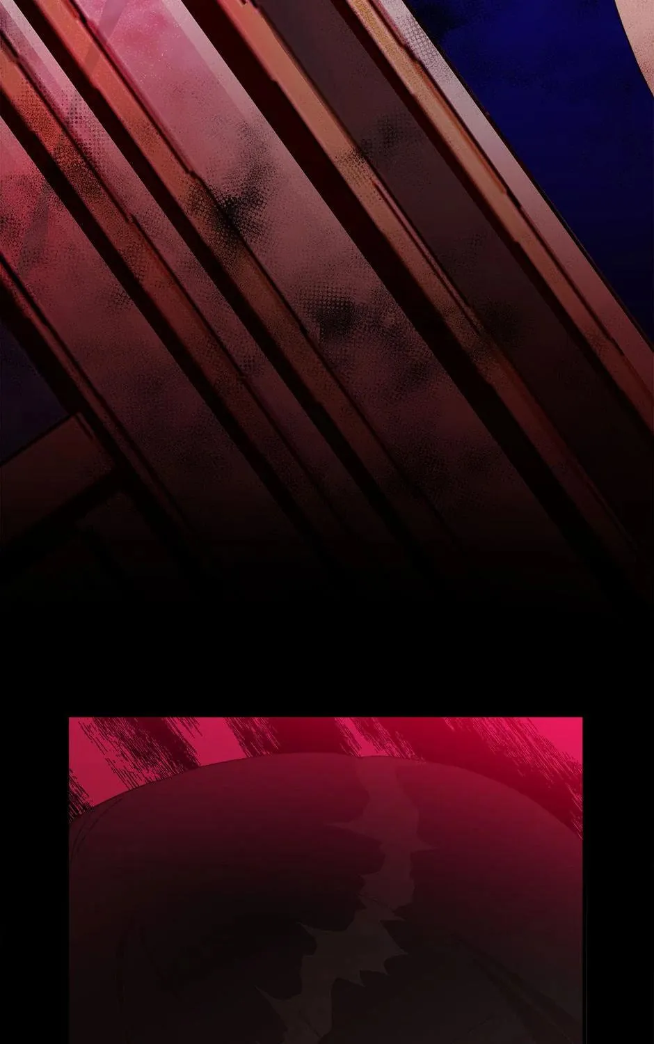 Read Crazy Like a Fox chapter 147 image 70 on Lezhin