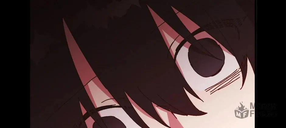 Read Crazy Like a Fox chapter 147 image 71 on Lezhin