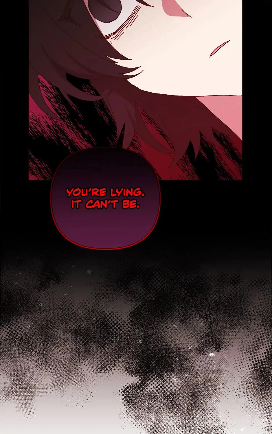 Read Crazy Like a Fox chapter 147 image 72 on Lezhin