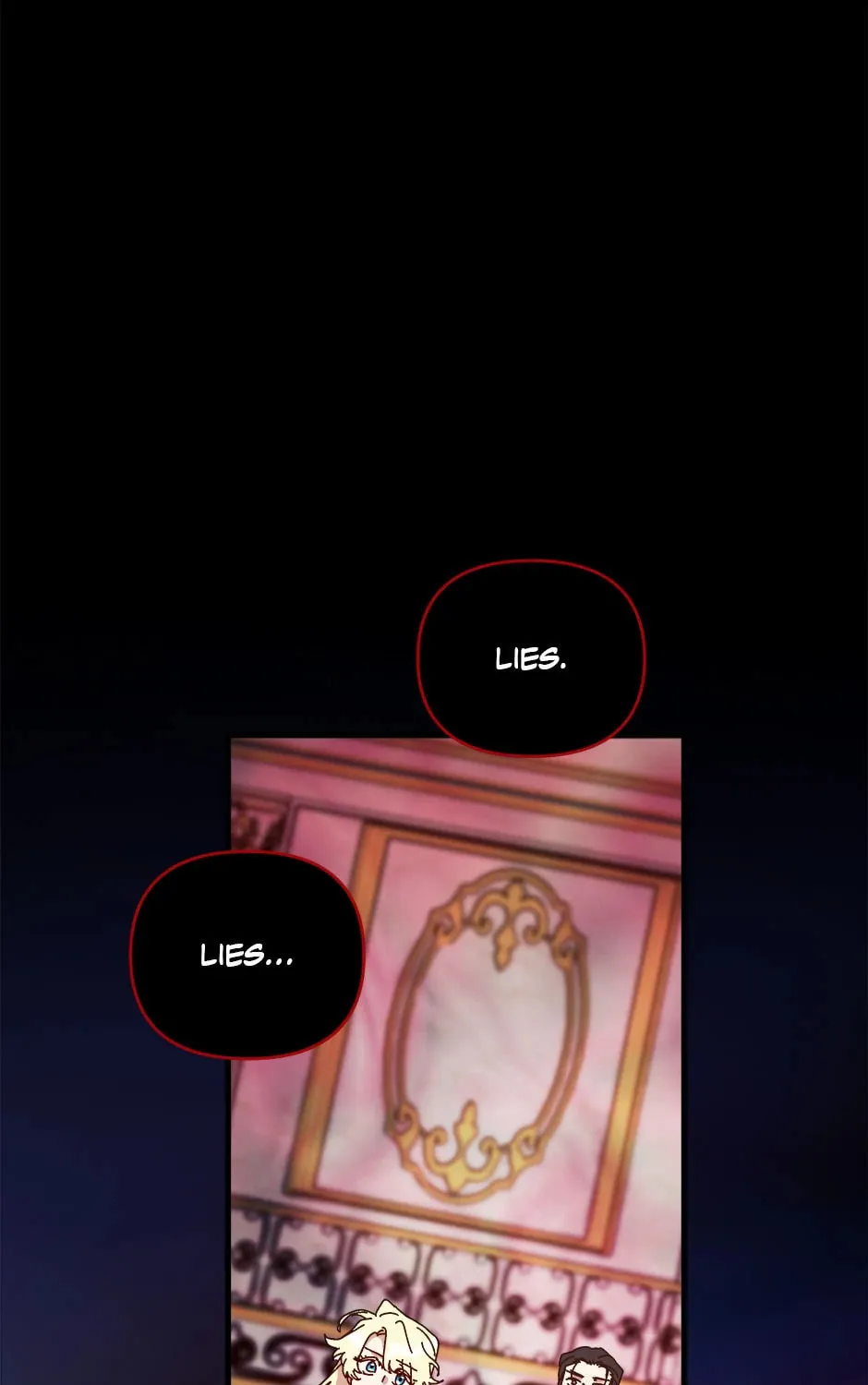 Read Crazy Like a Fox chapter 147 image 74 on Lezhin