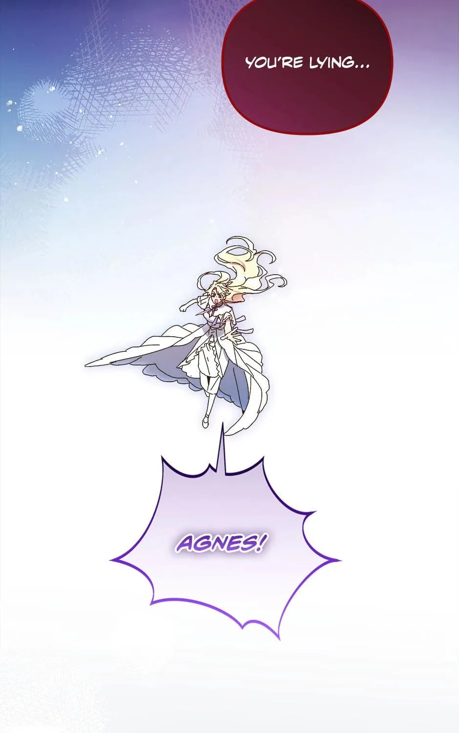 Read Crazy Like a Fox chapter 147 image 76 on Lezhin