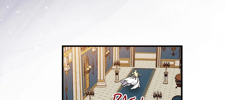 Read Crazy Like a Fox chapter 147 image 81 on Lezhin