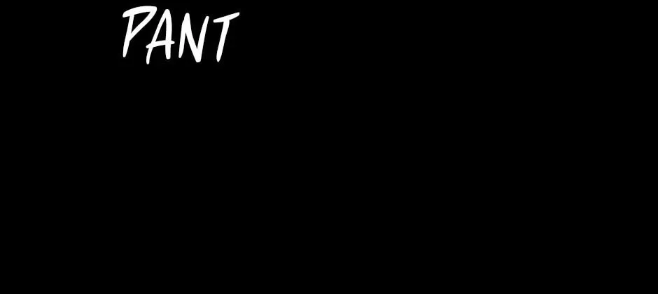 Read Crazy Like a Fox chapter 147 image 85 on Lezhin