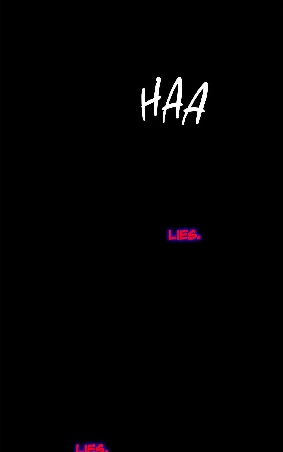 Read Crazy Like a Fox chapter 147 image 86 on Lezhin
