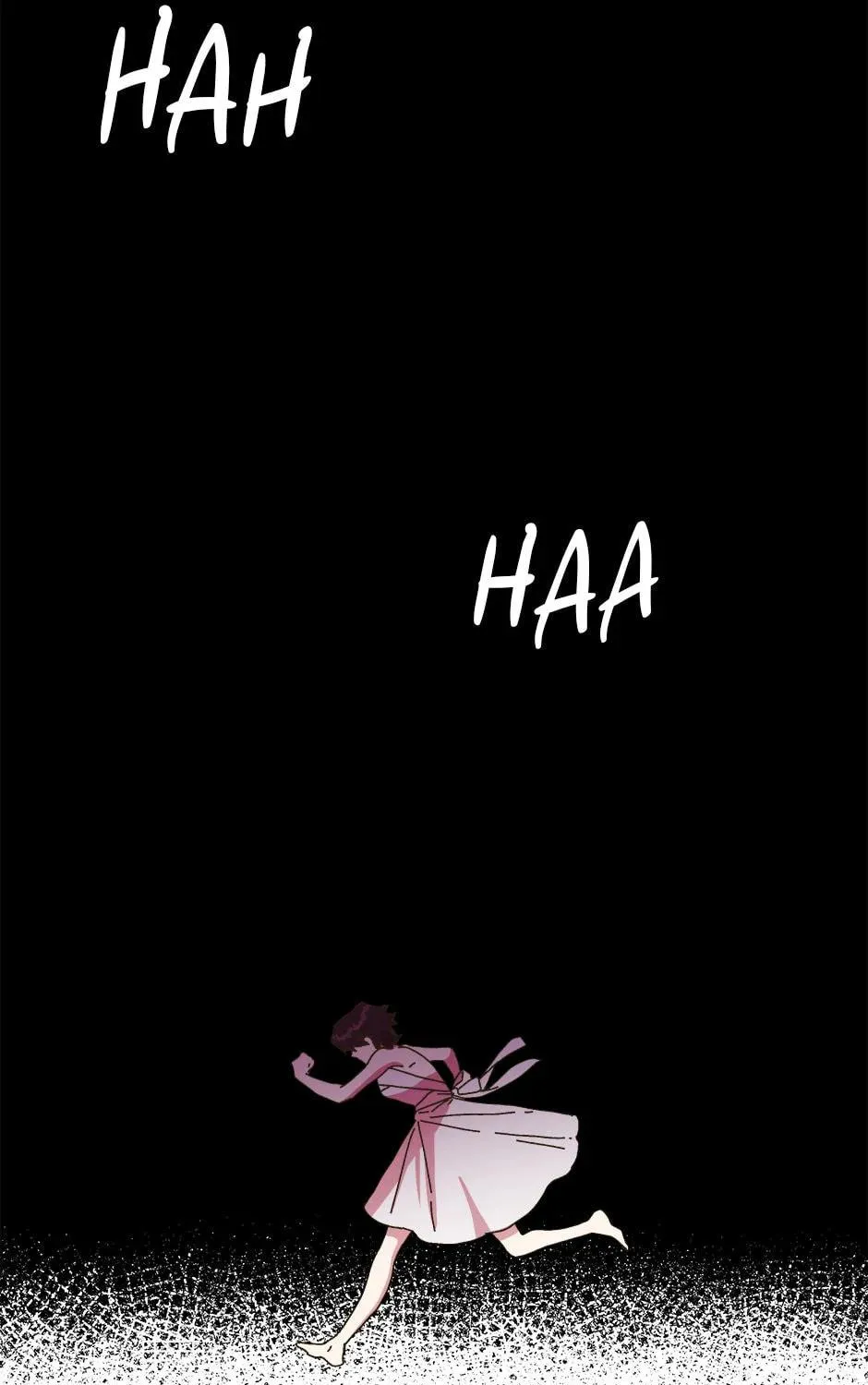 Read Crazy Like a Fox chapter 147 image 88 on Lezhin