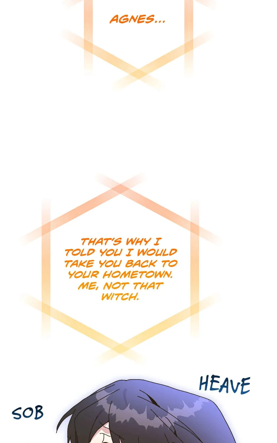 Read Crazy Like a Fox chapter 147 image 90 on Lezhin