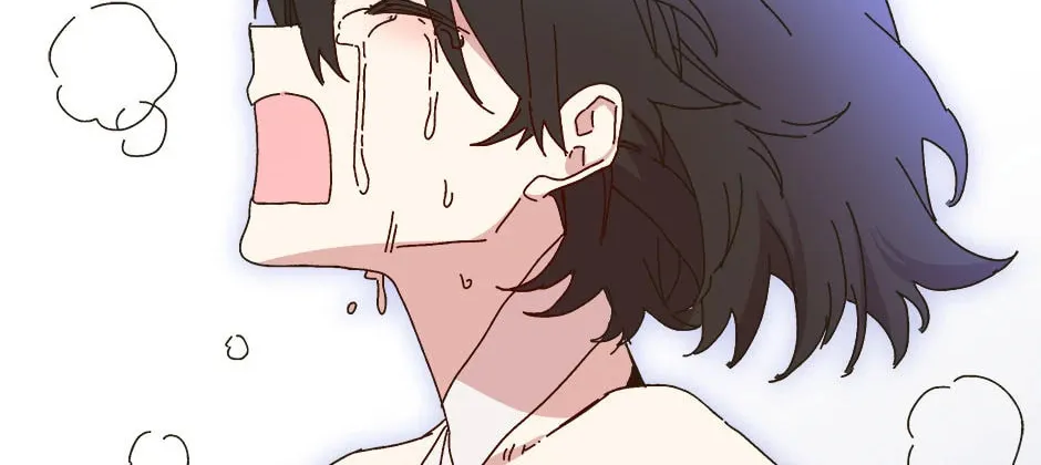 Read Crazy Like a Fox chapter 147 image 91 on Lezhin