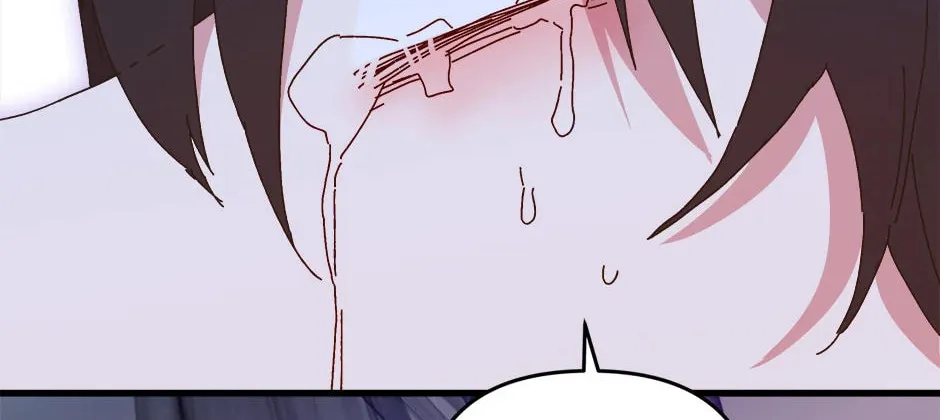 Read Crazy Like a Fox chapter 147 image 93 on Lezhin
