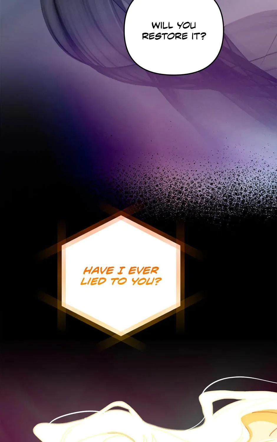 Read Crazy Like a Fox chapter 147 image 94 on Lezhin
