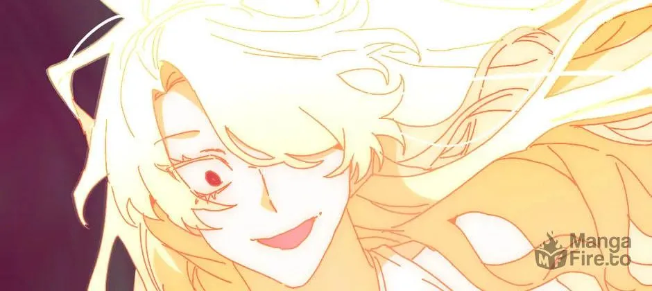 Read Crazy Like a Fox chapter 147 image 95 on Lezhin