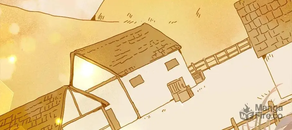 Read Crazy Like a Fox chapter 147 image 99 on Lezhin