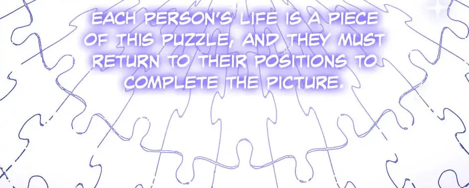 Read Crazy Like a Fox chapter 148 image 103 on Lezhin