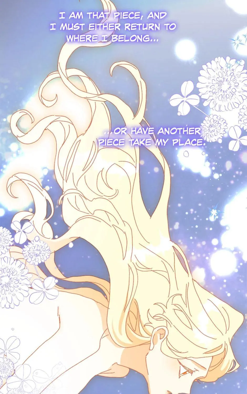Read Crazy Like a Fox chapter 148 image 106 on Lezhin