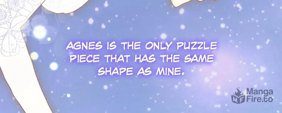 Read Crazy Like a Fox chapter 148 image 107 on Lezhin