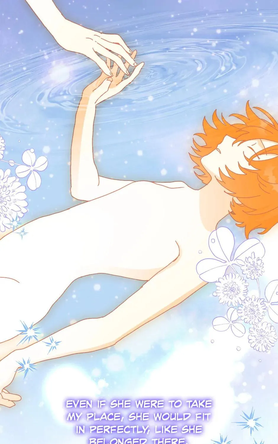 Read Crazy Like a Fox chapter 148 image 108 on Lezhin